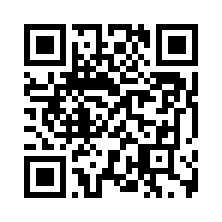 QR Code for bitcoin:1DtycGebJaBF1vZgKyQQuCg3wuTfj9GuTm