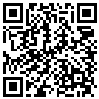 QR Code for bitcoin:1Dtydevk8V19TdgJbTBcuEqRDEdv2GH6R4