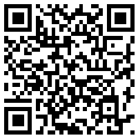 QR Code for bitcoin:1Dtyekf9fp7QQy13oRt2P6aPKd2E5siSh
