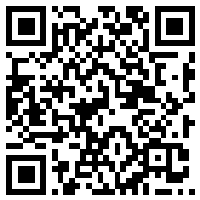 QR Code for bitcoin:1DtyjupLX13ePtr9st4T8a3YxVNgJTA3ed