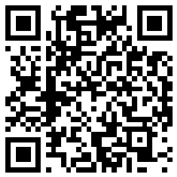 QR Code for bitcoin:1DtyxspbeCSDgxPAg6UcuMbAxksocmRxMd