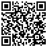 QR Code for bitcoin:1DtzQVoGD9zgj3ZLcinZv2PKd48eB4qMis