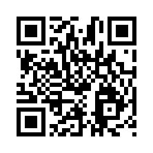 QR Code for bitcoin:1DtzcirkwRH7dsLfhUNgk27Ue4Ana7YuZQ