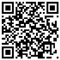 QR Code for bitcoin:1Du1688r5agCeysUYHBdh6i7SPbrZPANa3