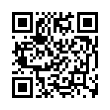 QR Code for bitcoin:1Du1K9HTZPp79HQ2FKfTKco5uZGqMJUsCa