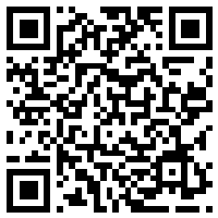 QR Code for bitcoin:1Du1bQkka6GBTaFefB7raZ6VPtPUHFbRbC