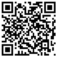 QR Code for bitcoin:1Du1xR7U2gHsF6QZjMNChSbysLbps991qX