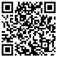QR Code for bitcoin:1Du2EXU4fCcV5TaB298xtTkt6AXkBmVNJC
