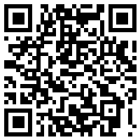 QR Code for bitcoin:1Du2XvkdiNF1XZGn3MBKXByxD2yoUFKpgG