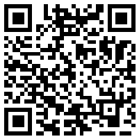 QR Code for bitcoin:1Du2YXmL3Y1SnHXDjR3QfbmCWZApHi3Xqx