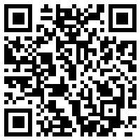 QR Code for bitcoin:1Du2nBbbSBKSZh4kntBP195dctXBiqm2Ar