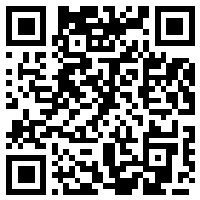 QR Code for bitcoin:1Du2t3ZvCUSKs85yxnqc6pTM38GoSdot4f