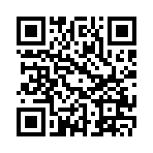 QR Code for bitcoin:1Du35BBHiPMJyoGyqF8SAtQWapEbV9gZSj