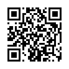 QR Code for bitcoin:1Du3M1aZ1jTfLG6BD5SChpR5q2BSpTSwU7