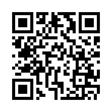 QR Code for bitcoin:1Du3QrycJh5hm9mLbehrXRR2DC5nKoA4Jq