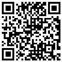 QR Code for bitcoin:1Du3RA1teRG2QWu5nFmricbLz54L88PEd5