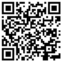QR Code for bitcoin:1Du3UwroFMP53jCvFhmVJSDZMLzoTshYW4