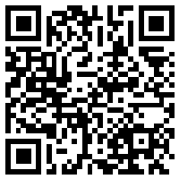 QR Code for bitcoin:1Du3YNvu3TePXhbQNid2en2fzsESQcgN2h