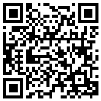 QR Code for bitcoin:1Du3vySZFejwaFUGtawCuQM4uSAVM7kehC