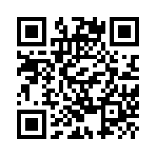 QR Code for bitcoin:1Du3xRvxjg8vmWDVuYdRNnyXMJEniaSSqh