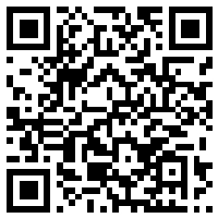 QR Code for bitcoin:1Du45PvCqAcdShqibDFiUNPGxCL97Chq8C