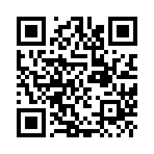 QR Code for bitcoin:1Du5PfWbK3mpfVYc9YLeGuBdiDRgiw6dGD