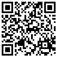 QR Code for bitcoin:1Du5PiweMUX9aVp1T2wqtW9B3Gf181WzQq
