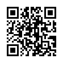 QR Code for bitcoin:1Du5chqKT6RbNHhU293y1LVCnnTifvb2t5