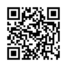 QR Code for bitcoin:1Du5hTZbfNBkBAeaxHN8BT3WHUtUnEdwHY