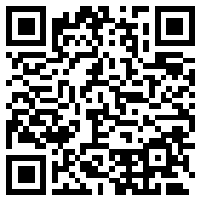 QR Code for bitcoin:1Du5kH1wkhLUiWiW15dreKn8eNRSLrkGoa