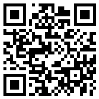 QR Code for bitcoin:1Du5qpKHwNPvTWoBV52PtpMMBCEBKVBEYY