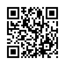 QR Code for bitcoin:1Du64ngCcsA6ML4f8UNwUnMtLiroWPeZTj
