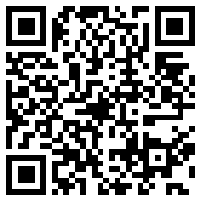 QR Code for bitcoin:1Du6GGZ9mDk66aFtmYJZ8p8FLzEZjcDpFz