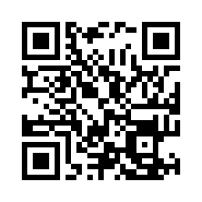QR Code for bitcoin:1Du6PmcJUv8vZrgZYNdvXLsS5H42MSfVDF