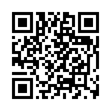 QR Code for bitcoin:1Du6STaQFuLAG4jSUeyUJeqdAtYL3gej3P