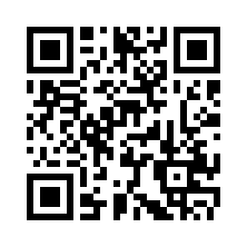 QR Code for bitcoin:1Du72LyUruzMCLCjohM2F7CjZRUWKemDXd