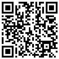 QR Code for bitcoin:1Du7FwjdDDUGUQfBys44SYdYtK9hsXLST4