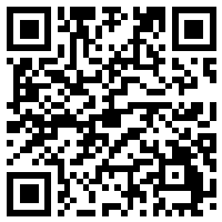 QR Code for bitcoin:1Du7UGHj25RXaHTZi1KABJsTgm7RkdpfbX