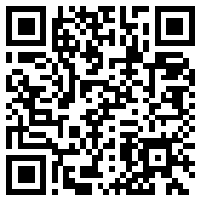 QR Code for bitcoin:1Du7XLLAPdeCKd4afipiwFnYSkHCmVUsty
