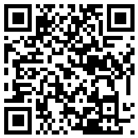 QR Code for bitcoin:1Du7XrhetgTYaTwH6srLDYRs9e1PLNxhuv