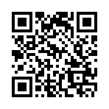 QR Code for bitcoin:1Du7Y1XLE7DB9dL4QqtXNpQxNdssAxEeKu