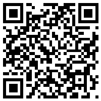QR Code for bitcoin:1Du7eJs1ZXvcR3V8yo4gkUcr41519H6zjN
