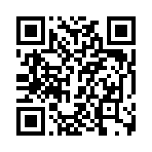 QR Code for bitcoin:1Du7kFt9mztGDAqYCogbcN4deuZRrb4Pyi