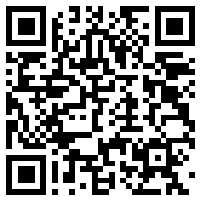 QR Code for bitcoin:1Du8bRrdV9sZSt2rqrWwPMSkzoLJ65cwt