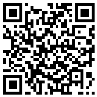 QR Code for bitcoin:1Du8d8MvFXpSs5AbEdfYzaGCtkLN5aCBLs