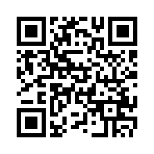 QR Code for bitcoin:1Du8dNFqFu6qaLGE1kzuYgxydV9TJCDude