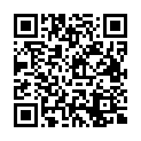 QR Code for bitcoin:1Du8dcd2bCfDoFURGYBSh9SzMFeVMJSVXw