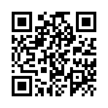 QR Code for bitcoin:1Du9AMcPzEr4VHiT5X6AVXTMnEhL7bygC1