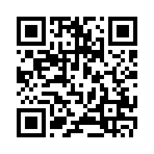 QR Code for bitcoin:1Du9Sy1xMxcbqQJbdd341ApzJXngsNQpgd