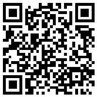 QR Code for bitcoin:1Du9adwo8AczykcGFEciLuMwsR3ArNjcEJ